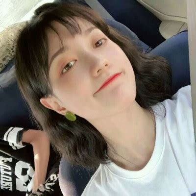 神谷道场（神谷熏主持的道场、剑心寄宿处） - 魔鬼恋人第三季免费全集播放23 - 小程序视频